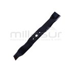 CUCHILLA CASTEL G.460 mm.TDL480. 484. CA480. 484. T480 - motoscamaralweb.com