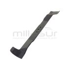 CUCHILLA CASTEL GARDEN 610 mm. ZB18 DR COMBI TC122 - VIKING MT795 - STIGA ESTATE PRO 20 - ISEKI - motoscamaralweb.com