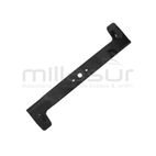 CUCHILLA CASTEL GARDEN 50.5 cm. - motoscamaralweb.com