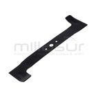 CUCHILLA CASTEL GARDEN/HONDA 46 cm. - motoscamaralweb.com