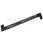 CUCHILLA CASTEL GARDEN/HONDA 71 cm. - motoscamaralweb.com