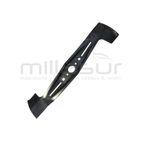 CUCHILLA CORTACÉSPED 420 MM ADAPTABLE A HONDA HRB423 K1 PG. HRB423 K1 SG. ... - motoscamaralweb.com