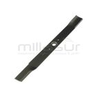 CUCHILLA HONDA UM616. UM2460 (60.5 cm) - motoscamaralweb.com