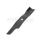 CUCHILLA CORTACÉSPED 400 MM ADAPTABLE A VIKING MB 410. MB 415. MB 443.0. ... - motoscamaralweb.com