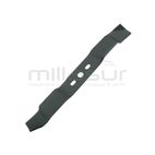 CUCHILLA CORTACÉSPED 463 MM ADAPTABLE A AL-KO 46 BR. 470 B. COMFORT 46 B. ... - motoscamaralweb.com