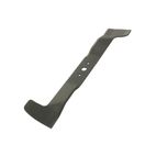 CUCHILLA CORTACÉSPED 520 MM ADAPTABLE A CASTEL GARDEN TWIN CUT 102 ... - motoscamaralweb.com