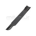 CUCHILLA CORTACÉSPED 520 MM ADAPTABLE A TORO ... - motoscamaralweb.com