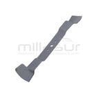 CUCHILLA CORTACÉSPED 532 MM ADAPTABLE A VIKING MT 6112.0 ZL. MT6127 ... - motoscamaralweb.com