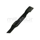 CUCHILLA JOHN DEERE 3245C JS60 JS61 JS63 (53.3 cm - 9.5d) - motoscamaralweb.com