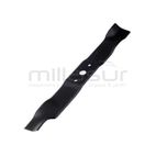 CUCHILLA CORTACÉSPED 440 MM ADAPTABLE A STIGA COLLECTOR 44. COLLECTOR 46. COLLECTOR 46 B ... - motoscamaralweb.com