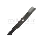 CUCHILLA CORTACÉSPED 450 MM ADAPTABLE A CASTEL GARDEN S474L. G45. ... - motoscamaralweb.com