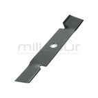 CUCHILLA CORTACÉSPED 485 MM ADAPTABLE A SANDRIGARDEN LEADER 50. LEONARDO DA VINCI. MAXI 50 ... - motoscamaralweb.com