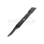 CUCHILLA CORTACÉSPED 517 MM ADAPTABLE A MURRAY 40 ... - motoscamaralweb.com