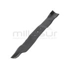 CUCHILLA CORTACÉSPED 457 MM ADAPTABLE A OLEO MAC G48 PB ... - motoscamaralweb.com