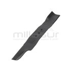 CUCHILLA CORTACÉSPED 453 MM ADAPTABLE A VIKING MB 448.0 T. MB 460. MB 465 ... - motoscamaralweb.com