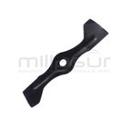 CUCHILLA CORTACÉSPED 478 MM ADAPTABLE A MURRAY MXUA19675 ... - motoscamaralweb.com