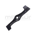 CUCHILLA CORTACÉSPED 494 MM ADAPTABLE A WEIBANG WB 506 ... - motoscamaralweb.com