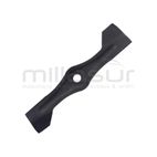 CUCHILLA CORTACÉSPED 529 MM ADAPTABLE A MURRAY MXUA21675. MXUA21 ... - motoscamaralweb.com