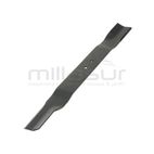 CUCHILLA CORTACÉSPED 510 MM ADAPTABLE A MARINA GT53SB ... - motoscamaralweb.com