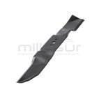 CUCHILLA CORTACÉSPED 450 MM ADAPTABLE A HUSQVARNA BIOCLIP. BIOCLIP COMBI. EZ 24T CE ... - motoscamaralweb.com