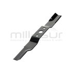 CUCHILLA CORTACÉSPED 525 MM ADAPTABLE A KUBOTA WA021. 5PS CORTACÉSPED E-START ... - motoscamaralweb.com