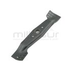 CUCHILLA HONDA HRB425PD. HRB425SD. HRB425SX (42.5 cm) - motoscamaralweb.com