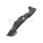 CUCHILLA HONDA HRX537C (para cominar c/ 55-5167). IZY 53 (53 cm) - motoscamaralweb.com