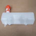 DEPOSITO COMBUSTIBLE ATM-42- motoscamaralweb.com