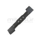 CUCHILLA CORTACÉSPED 320 MM ADAPTABLE A BOSCH ROTAK 32. ROTAK 320 ... - motoscamaralweb.com