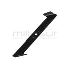 CUCHILLA CORTACÉSPED 518 MM ADAPTABLE A TORO DH150. DH170. DH190 ... - motoscamaralweb.com