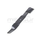 CUCHILLA CORTACÉSPED 359 MM ADAPTABLE A HUSQVARNA PR17. PR17 AWD. R418 TS ... - motoscamaralweb.com