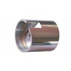 Campana de carburador Mikuni 3.5 VM36 tornillo de ralentí a izquierdas - motoscamaralweb.com