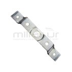 SOPORTE CUCHILLA CASTEL-GARDEN - motoscamaralweb.com