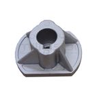 SOPORTE CUCHILLA CASTELGARDEN TC92. TC102. TC122 - motoscamaralweb.com