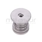 SOPORTE CUCHILLA CASTELGARDEN (22 - motoscamaralweb.com