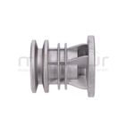 SOPORTE CUCHILLA CASTELGARDEN (22 - motoscamaralweb.com