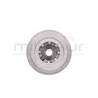 SOPORTE CUCHILLA CASTELGARDEN (22 - motoscamaralweb.com