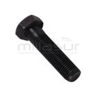 TORNILLO CUCHILLAS CASTEL G.- LADO IZQ.. ROSCA DER. (TC92/102/122) ANOVA TC102 - motoscamaralweb.com