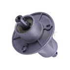 BUJE CUCHILLA CASTEL G. DCHA.TC102. TC122 - motoscamaralweb.com