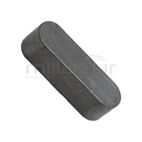 CHAVETA CASTEL GARDEN - motoscamaralweb.com