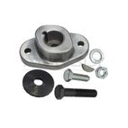 SOPORTE CUHILLAS MTD - motoscamaralweb.com