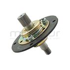 BUJE CUCHILLA MTD SERIE 806 CORTE 48 - motoscamaralweb.com