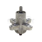 BUJE CUCHILLA MTD (Serie) - motoscamaralweb.com