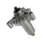 BUJE CUCHILLA HUSQVARNA 5 ESTRÍAS - LADO IZQUIERDO - motoscamaralweb.com