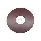 ARANDELA FRICCION CUCHILLA HUSQV. - LB48. LC48. LC53. M50. M148. R147. R151 - MARAZZINI - motoscamaralweb.com