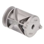 SOPORTE CUCHILLA MTD GX51S - motoscamaralweb.com