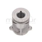 SOPORTE CUCHILLA MTD GX51S - motoscamaralweb.com