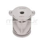 SOPORTE CUCHILLA MTD GX51S - motoscamaralweb.com
