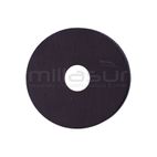 ARANDELA FIBRA HUSQVARNA WB48. WB53. LB448. LB553. LC247. LC248. LC253. LC348. LC353. LC551 - 57 mm. - motoscamaralweb.com