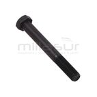 TORNILLO CUCHILLA CASTEL-GARDEN 3/8 - 75 mm. - motoscamaralweb.com